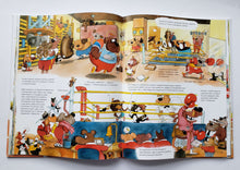 Загрузить изображение в средство просмотра галереи, Большая спортивная книга. М.Куннас