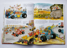 Загрузить изображение в средство просмотра галереи, Большая спортивная книга. М.Куннас