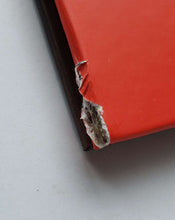 Загрузить изображение в средство просмотра галереи, Вот Ужас! М.Куннас