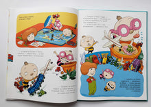 Загрузить изображение в средство просмотра галереи, Вера и транспорт. Хавукайнен, Тойвонен