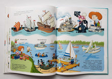 Загрузить изображение в средство просмотра галереи, Вера и транспорт. Хавукайнен, Тойвонен