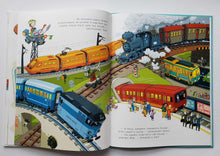 Загрузить изображение в средство просмотра галереи, Вера и транспорт. Хавукайнен, Тойвонен