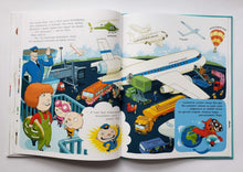 Загрузить изображение в средство просмотра галереи, Вера и транспорт. Хавукайнен, Тойвонен