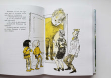 Загрузить изображение в средство просмотра галереи, Оннели и Аннели. Четыре книги в одном томе. М.Куренниеми