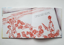 Загрузить изображение в средство просмотра галереи, Жили-были карандаши. Т.Михеева