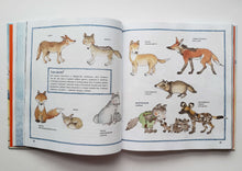 Загрузить изображение в средство просмотра галереи, Истории со всего света. Л.Де