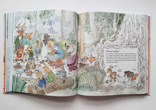 Загрузить изображение в средство просмотра галереи, Истории со всего света. Л.Де