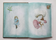 Загрузить изображение в средство просмотра галереи, Как жила Тася. М.Толмачева