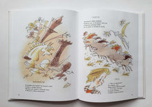 Загрузить изображение в средство просмотра галереи, Говорящий ворон. Стихи. О.Григорьев