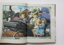 Загрузить изображение в средство просмотра галереи, Как жила Тася. М.Толмачева