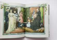 Загрузить изображение в средство просмотра галереи, Как жила Тася. М.Толмачева