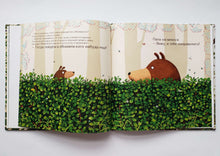 Загрузить изображение в средство просмотра галереи, Счастливый день с папой. П.Вехтерович