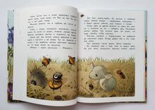 Загрузить изображение в средство просмотра галереи, Мышонок Пик. В.Бианки