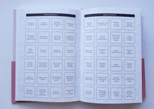 Загрузить изображение в средство просмотра галереи, К себе нежно. Ежедневник. О.Примаченко