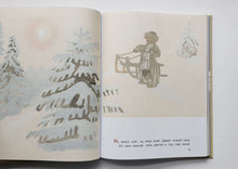 Загрузить изображение в средство просмотра галереи, Азбука. Рассказы и страницы из "Азбуки" Л.Н. Толстой