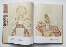 Загрузить изображение в средство просмотра галереи, Азбука. Рассказы и страницы из "Азбуки" Л.Н. Толстой