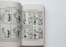 Загрузить изображение в средство просмотра галереи, Как говорить, чтобы дети слушали, и как слушать, чтобы дети говорили. Фабер, Мазлиш