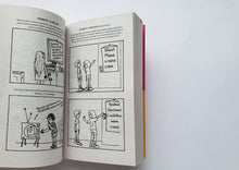 Загрузить изображение в средство просмотра галереи, Как говорить, чтобы дети слушали, и как слушать, чтобы дети говорили. Фабер, Мазлиш