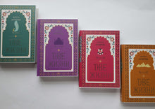 Загрузить изображение в средство просмотра галереи, Две жизни. Коллекционное оформление. Комплект из 4-х книг. К.Антарова