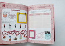 Загрузить изображение в средство просмотра галереи, Букварь осознанности. 1 класс. Е.Шамина