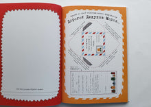 Загрузить изображение в средство просмотра галереи, Бумажный Новый год