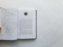 Загрузить изображение в средство просмотра галереи, Рождественские рассказы русских писателей. Горький, Лесков, Чехов