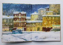 Загрузить изображение в средство просмотра галереи, Ванильный Новый Год. Н.Карпова