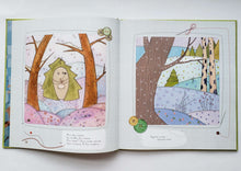 Загрузить изображение в средство просмотра галереи, Сказки из лоскутков. В.Кирдий