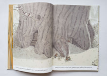 Загрузить изображение в средство просмотра галереи, 14 лесных мышей. Новый год. К.Ивамура