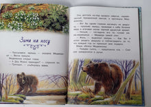 Загрузить изображение в средство просмотра галереи, Новогодние сказки с волшебными картинками. Н.Немцова