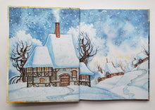 Загрузить изображение в средство просмотра галереи, Что растёт на ёлке? Зимние стихи. С.Маршак