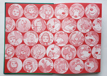 Загрузить изображение в средство просмотра галереи, Комиксы. Маша и Медведь. Всё вверх дном и кувырком.