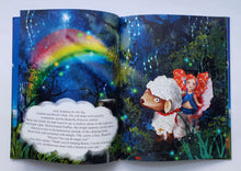 Загрузить изображение в средство просмотра галереи, Dreams come true. O.Shevel