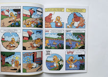 Загрузить изображение в средство просмотра галереи, Комиксы. Таффи - Черепашка