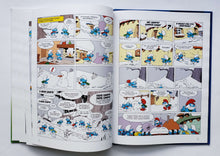 Загрузить изображение в средство просмотра галереи, Комиксы. Смурфы. Том 3. Смурфетта