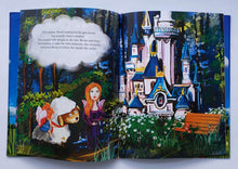 Загрузить изображение в средство просмотра галереи, Dreams come true. O.Shevel