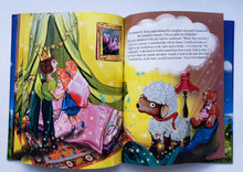 Загрузить изображение в средство просмотра галереи, Dreams come true. O.Shevel