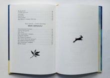 Загрузить изображение в средство просмотра галереи, Пять Петь. С.Махотин