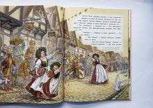 Загрузить изображение в средство просмотра галереи, Дракон-лежебока. К.Грэм