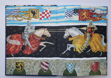 Загрузить изображение в средство просмотра галереи, Король Артур. Свержин, Гурова