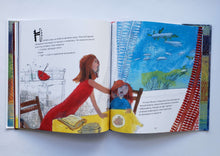 Загрузить изображение в средство просмотра галереи, Бублик для гуманоида. В.Дегтева