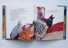 Загрузить изображение в средство просмотра галереи, Бублик для гуманоида. В.Дегтева