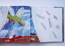 Загрузить изображение в средство просмотра галереи, Бублик для гуманоида. В.Дегтева