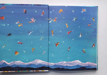 Загрузить изображение в средство просмотра галереи, У подножия Гималаев. Индийские сказки. А.Разумихин