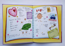 Загрузить изображение в средство просмотра галереи, Как удивить папу? Д.Рейган