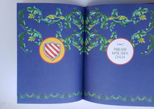 Загрузить изображение в средство просмотра галереи, Король Артур. Свержин, Гурова