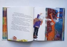 Загрузить изображение в средство просмотра галереи, Бублик для гуманоида. В.Дегтева