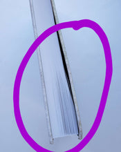 Загрузить изображение в средство просмотра галереи, Чудесный шар. А.Волков