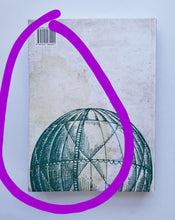 Загрузить изображение в средство просмотра галереи, Чудесный шар. А.Волков