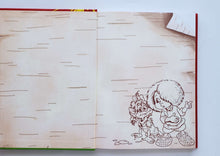 Загрузить изображение в средство просмотра галереи, Домовенок Кузька и его друзья. Г.Александрова